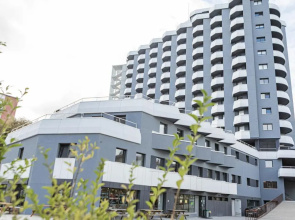 Micampus Santander