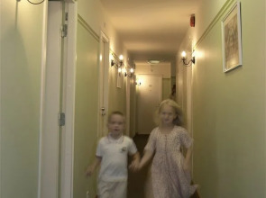 Отель «Койдулапарк»