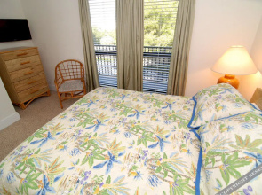 Vacation Rentals by REMAX of the Islands