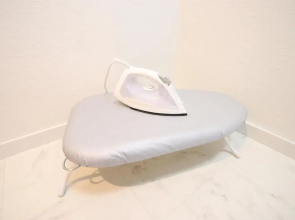 Fukuoka - Apartment / Vacation STAY 49381