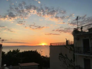 Studio Gio in Zakynthos City