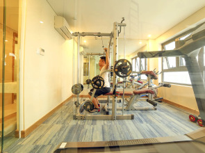 San Marino Boutique Danang