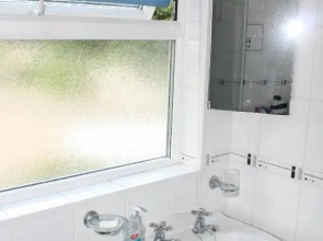 The Old Mill (E-bound)