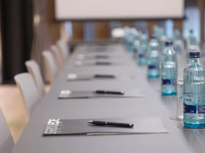 Hotel Acta Atrium Palace