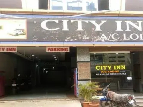 City Inn
