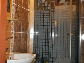 Demirkapi Konak Otel