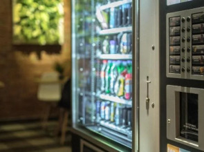 Отель «Станция Народная»