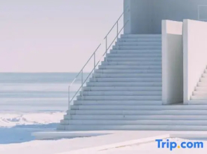 Utopian Seaside Homestay (Gold Coast)
