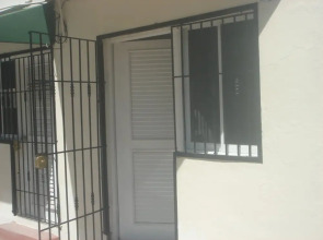 Dre Broeders rent apartments Juan Dolio