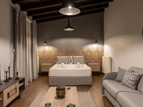 Villa La Varik 4
