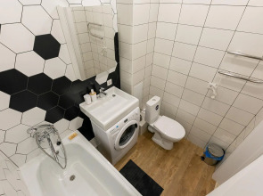 Arrival (Эррайвл) на улице Конгрессная 13