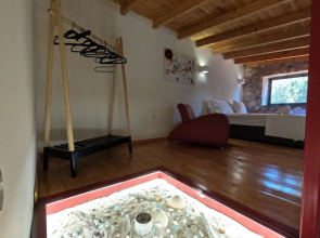 Adorable Entire Guest House Near Sounio, in Athens