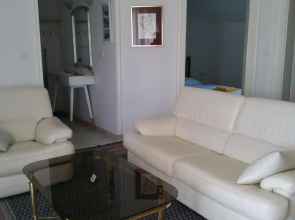 Residence Vogt