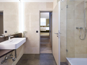 Living Hotel Nürnberg