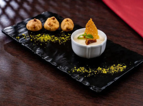 Coral Strand Smart Choice Hotel