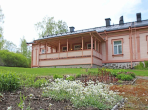 Savonlinnan Kristillinen Opisto