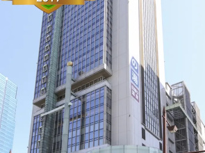 Kobe Harbourland Onsen Manyo no Yu