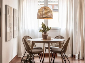Greco - 1 Bedroom in Malasa a