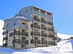 Plein Soleil No.11