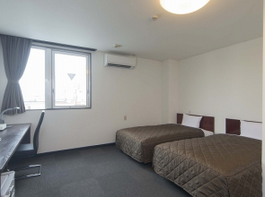 Misawa Highland Hotel