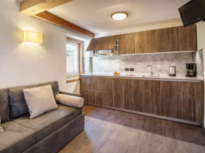 Farmhouse Plang B&B