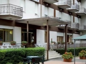 Hotel Belvedere