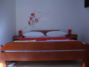 Apartments PHARIA