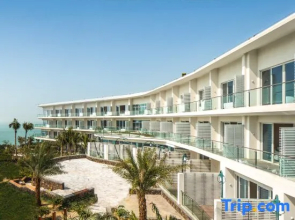 Gree Dong'ao Hotel