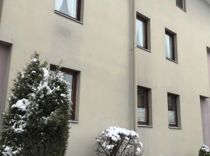 Apartment Lio