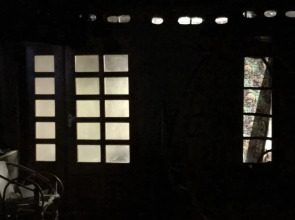 Mountain Bikes House