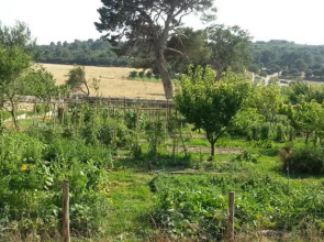 Domaine de Sulauze
