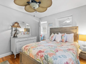 Flagler Suites 3