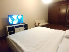 One bedroom Luxery 23 Khreshchatyk str Centre