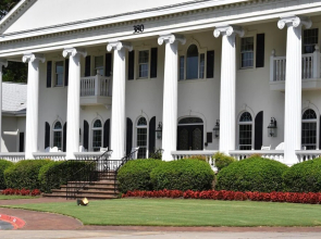 Brunswick Plantation 1 #2809M - 1 Br Villa
