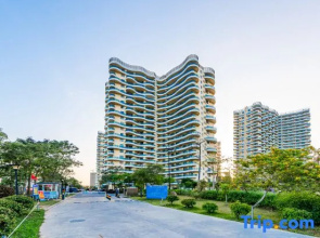 Dongshan Warm Sun Sea View Guesthouse