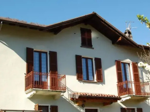 Casa Orchidea