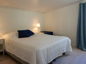5 Person Holiday Home in Fjallbacka