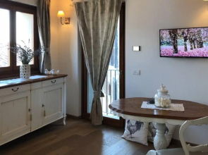 La Poulerie - Suite Dependance