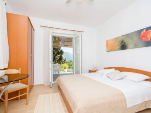 Apartments & Rooms Jokovic