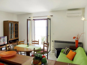 Apartment Maras Caorle 41021