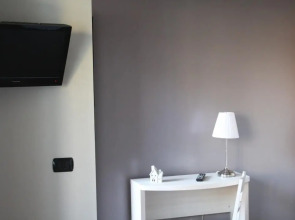 Mi Casa Affittacamere