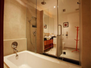 La Flora Resort Patong