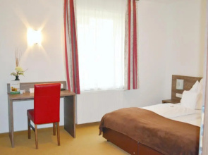 Wallseerhof