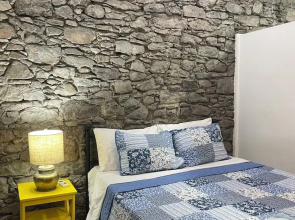 SYD’S CITY CENTER Bed and Breakfast