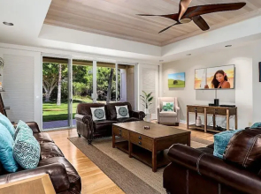 Spacious Property - Tranquil Location - Vrkcv