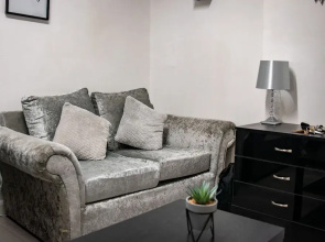 Bvapartments Queensgate 1