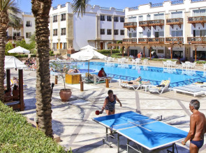 Falcon Naama Star Hotel