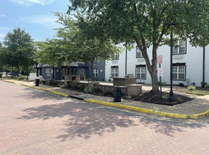 Towneplace Suites by Marriott Sterling Dulles North