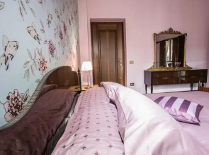 Casale Godenza