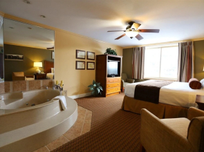 Lincoln 1 PB 1Sla 0721 1